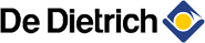 logo-DeDietrich