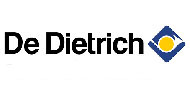 logo-dietrich